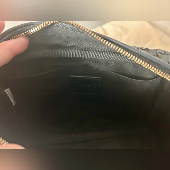 Clare V. Marisol - Twilight - Picture 4 of 5